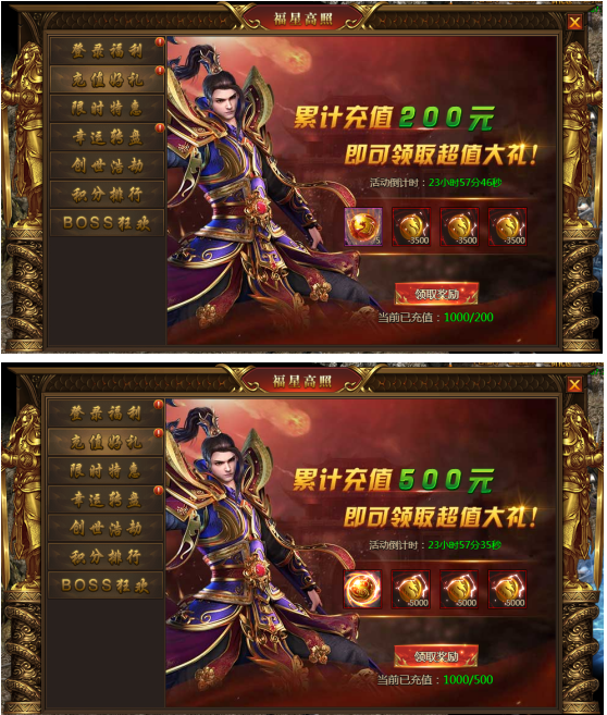 1585012762870262.png image.png