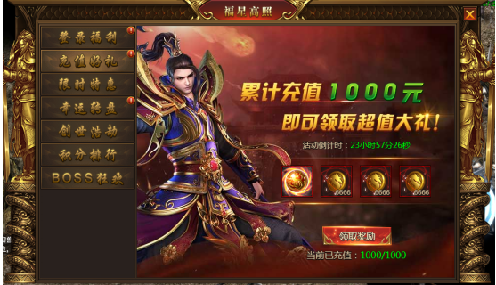 1585012772527720.png image.png