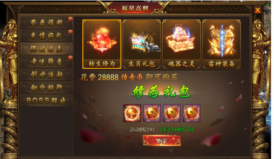 1585012807446912.png image.png