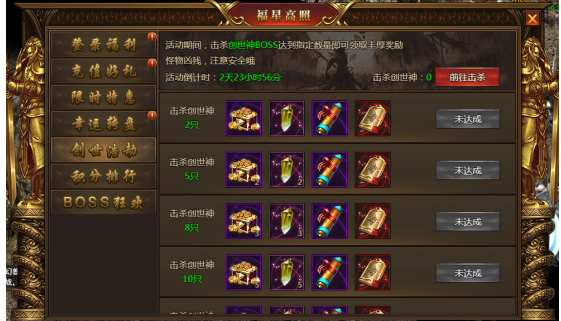 1585012813494182.png image.png