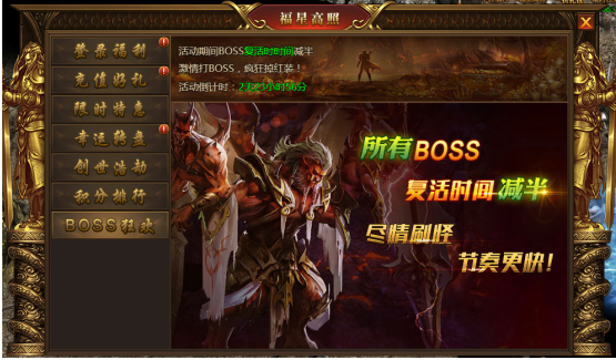 1585012828903608.png image.png