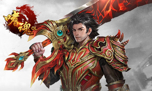 1586397885537199.jpg shihun-kf.jpg