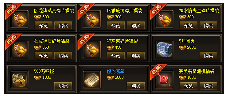 1586414557281892.png image.png