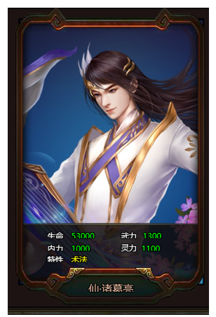 1586414577480169.png image.png