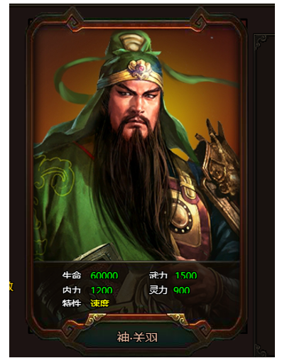 1586414588601308.png image.png