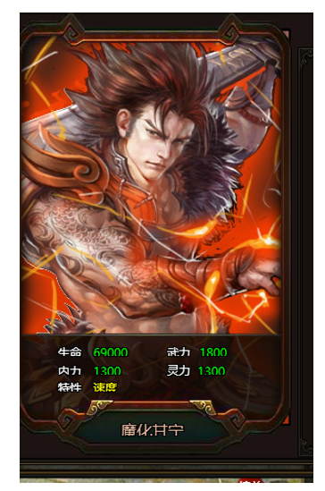 1586414599834459.png image.png