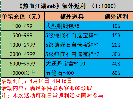 1586785350600678.png image.png