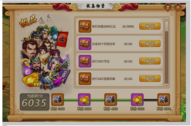 1589546175165011.png image.png