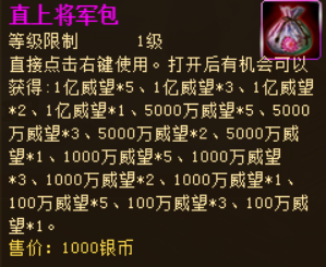 1590127883929853.png image.png