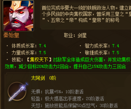 1590127982911246.png image.png