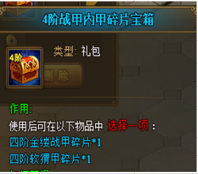 1592836476275922.png image.png