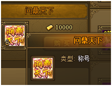 1593000270165537.png image.png