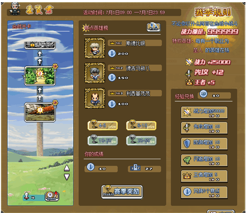 1593506121471767.png image.png