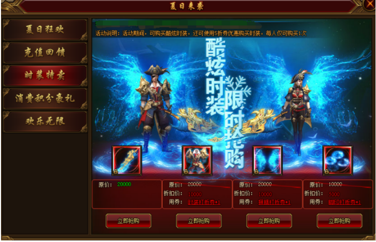 1595240791644406.png image.png