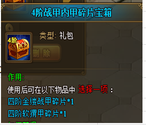 1595248445828727.png image.png