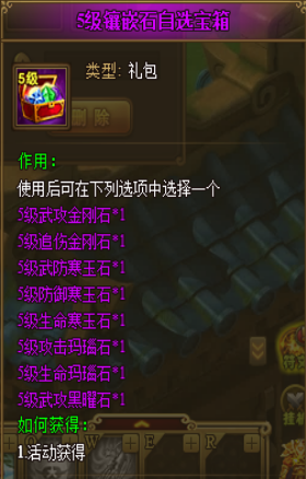 1595858588360742.png image.png