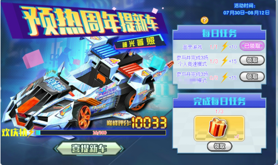 1596013566401286.png image.png