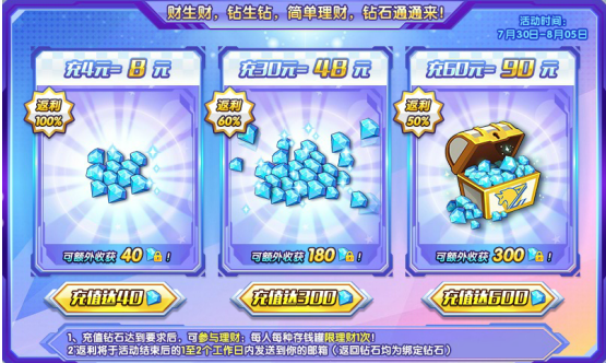 1596013620741011.png image.png