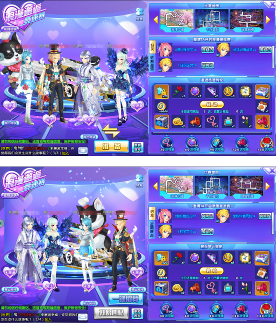 1596013632448493.png image.png