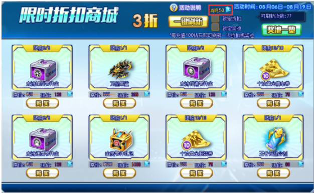 1596620964789513.png image.png