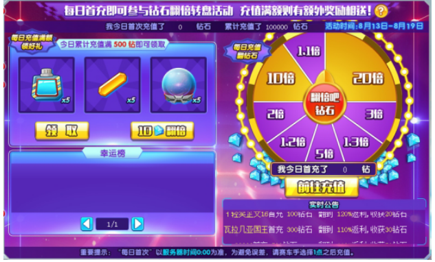 1597226947548908.png image.png