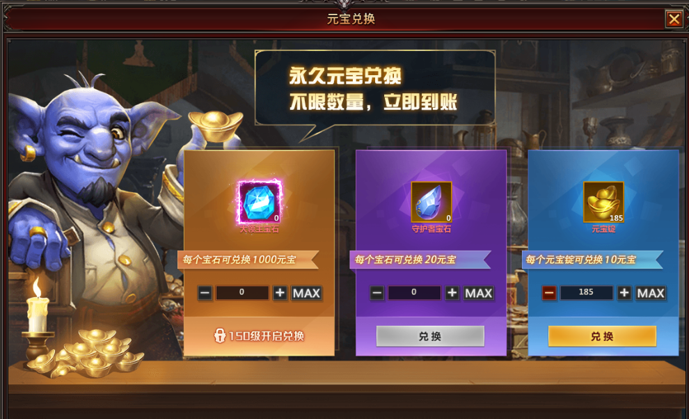 1597823935829874.png image.png