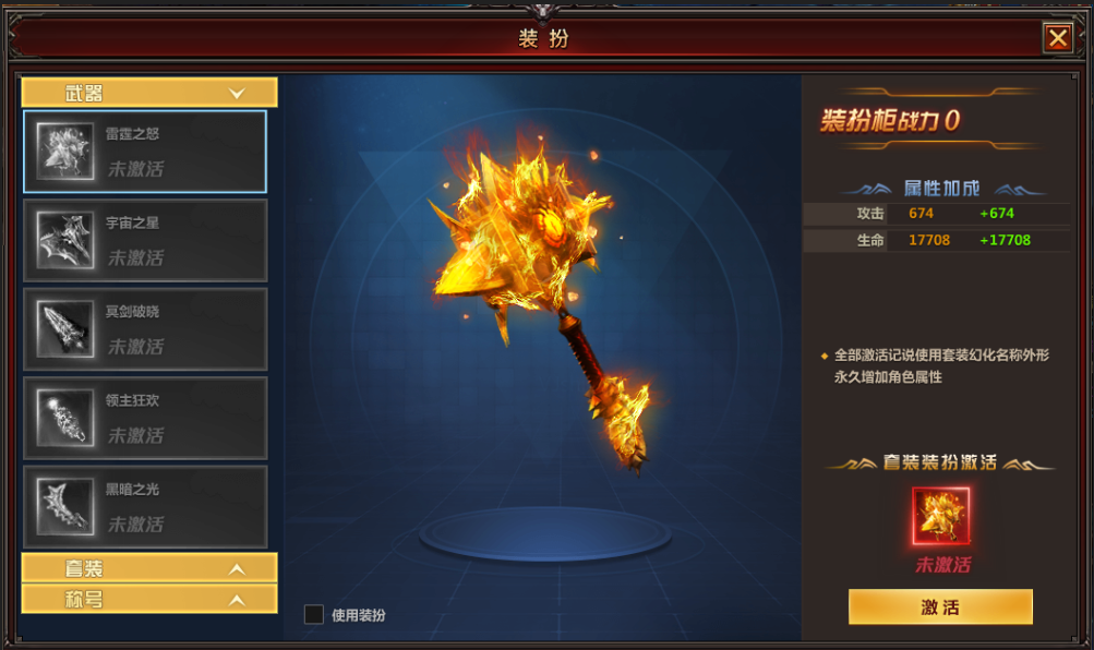 1597824866215701.png image.png