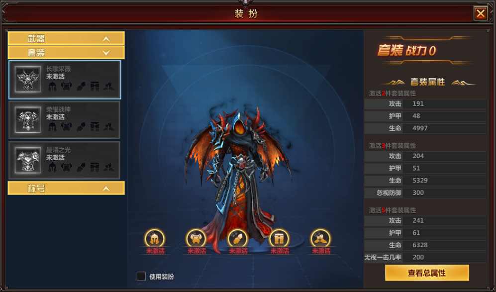 1597824895641264.png image.png