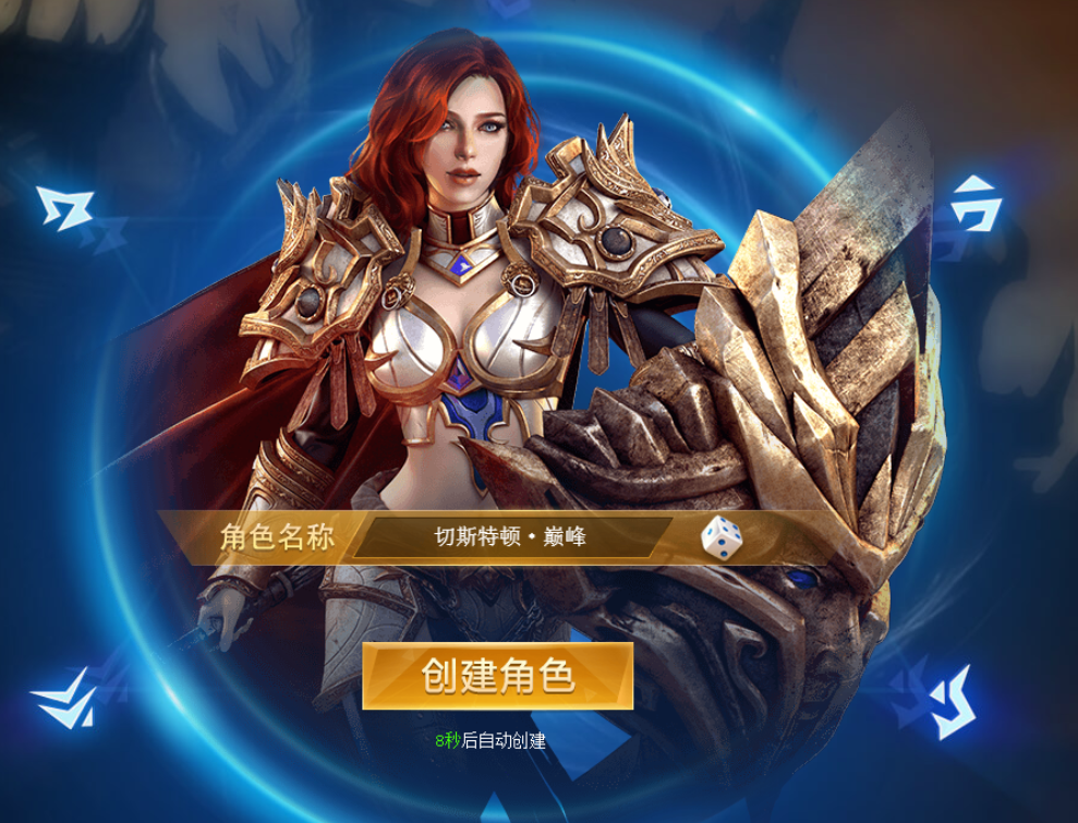 1597825047823637.png image.png