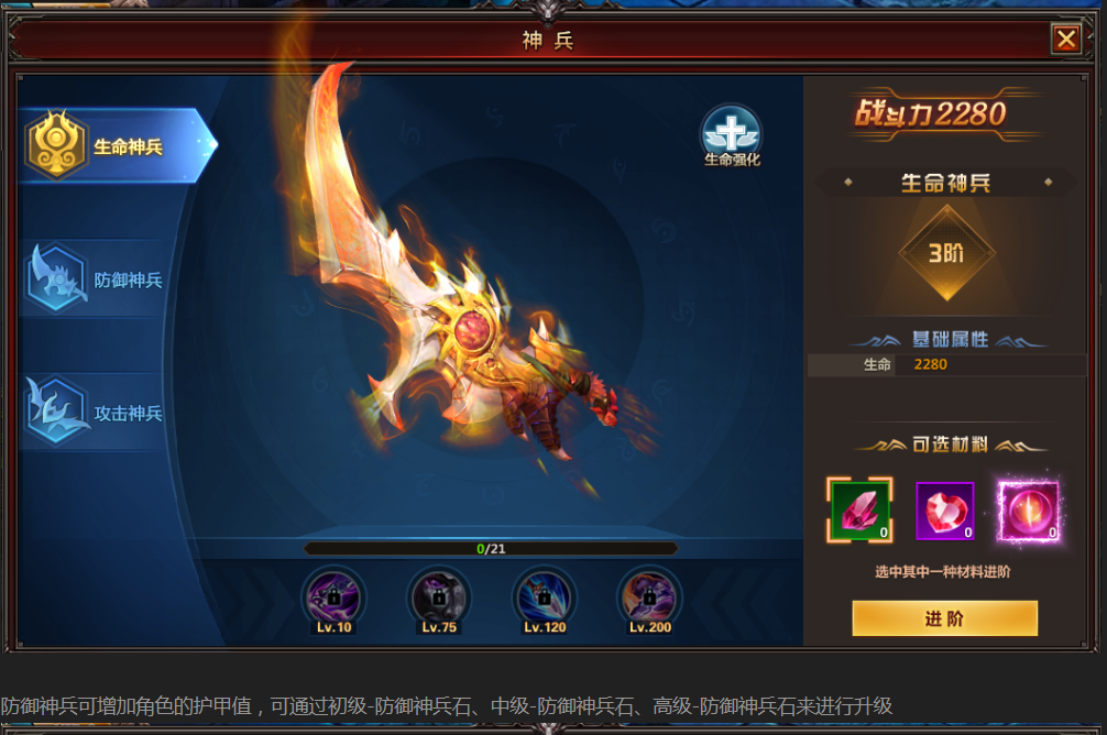 1597825139209874.png image.png