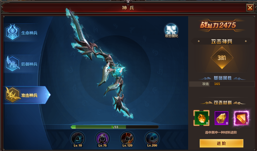 1597825198330699.png image.png