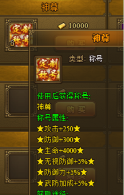 1598535598923974.png image.png