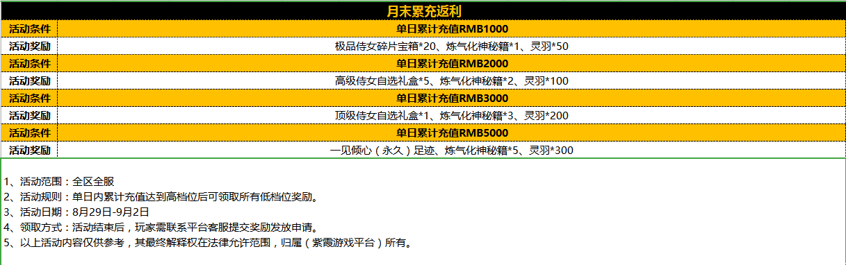 1598618772567176.png image.png