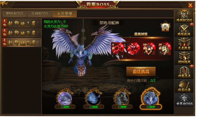 1598660717646478.png image.png