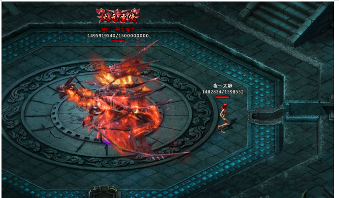 1598660730263023.png image.png