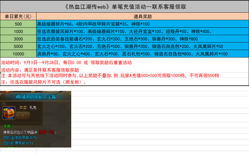 1599066801102246.png image.png