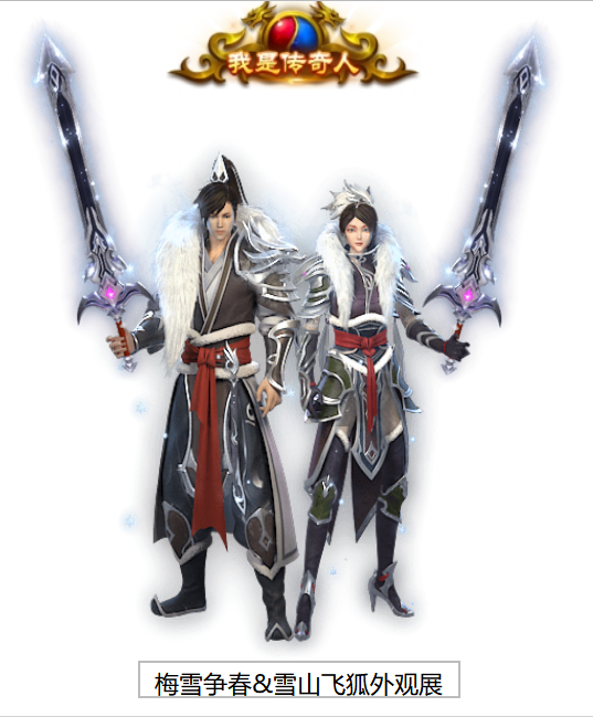 1600856811204046.png image.png