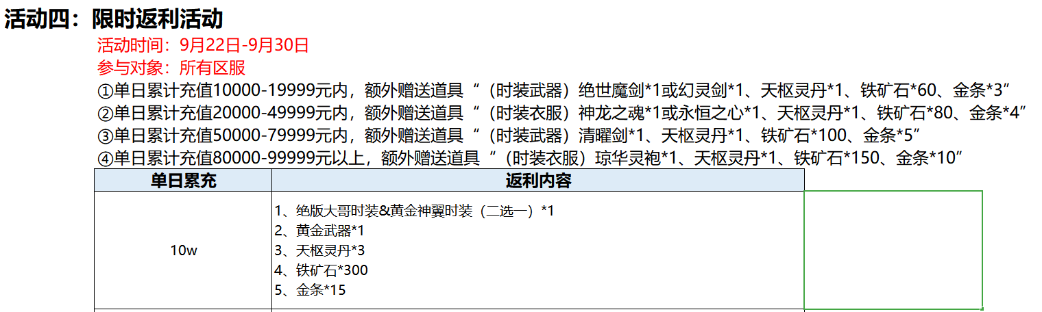 1600856856523096.png image.png