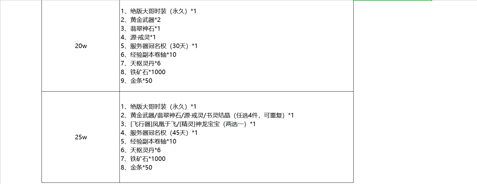 1600856869213120.png image.png