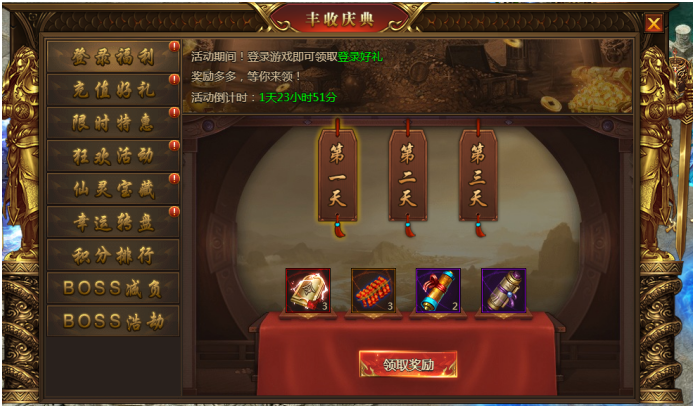 1600954349897607.png image.png