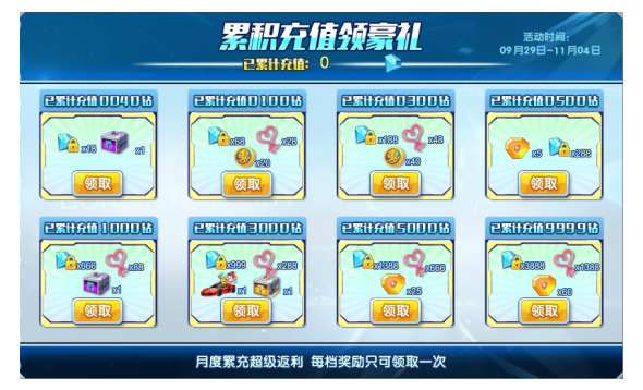 1601278582678446.png image.png