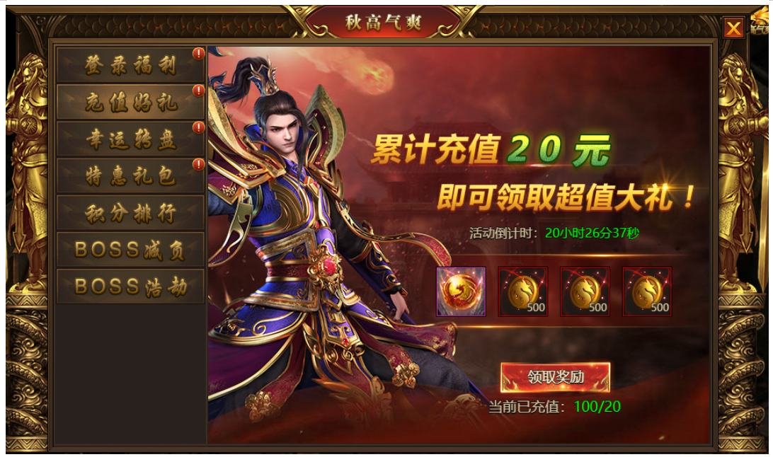 1602363268585404.png image.png