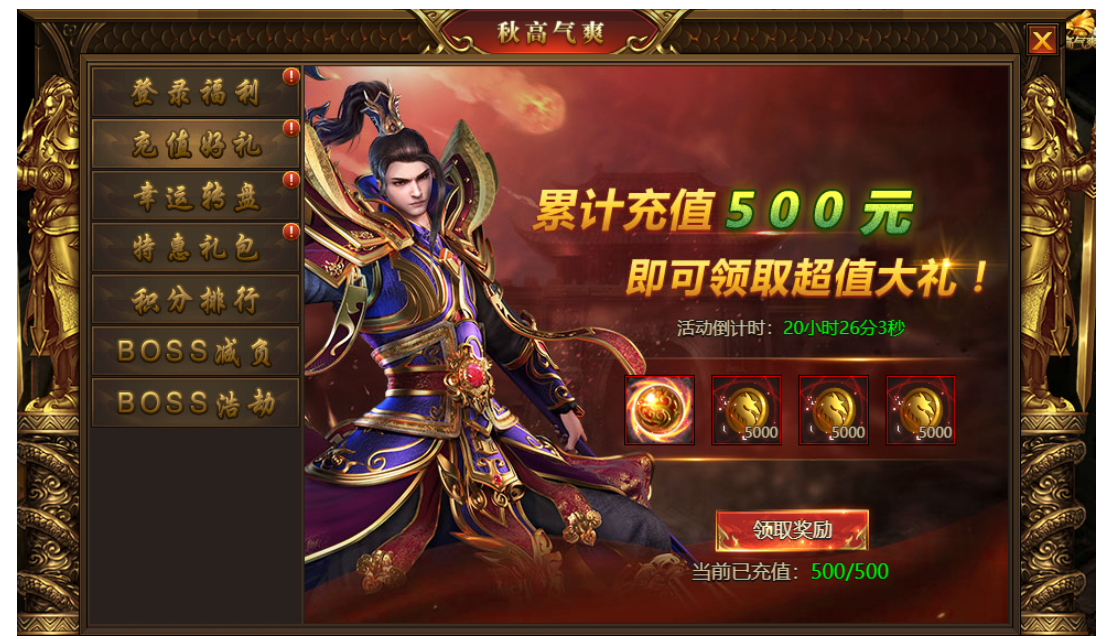 1602363288260668.png image.png