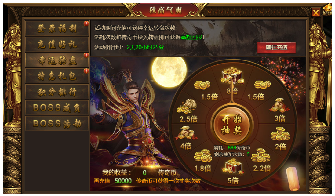 1602363307521796.png image.png