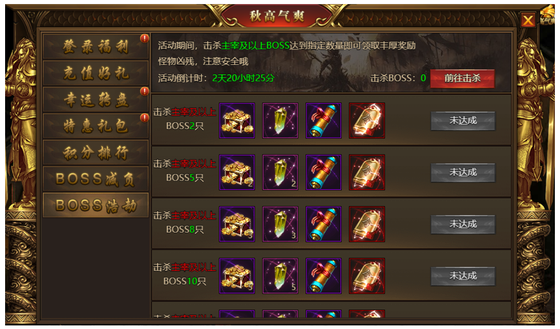 1602363325104965.png image.png