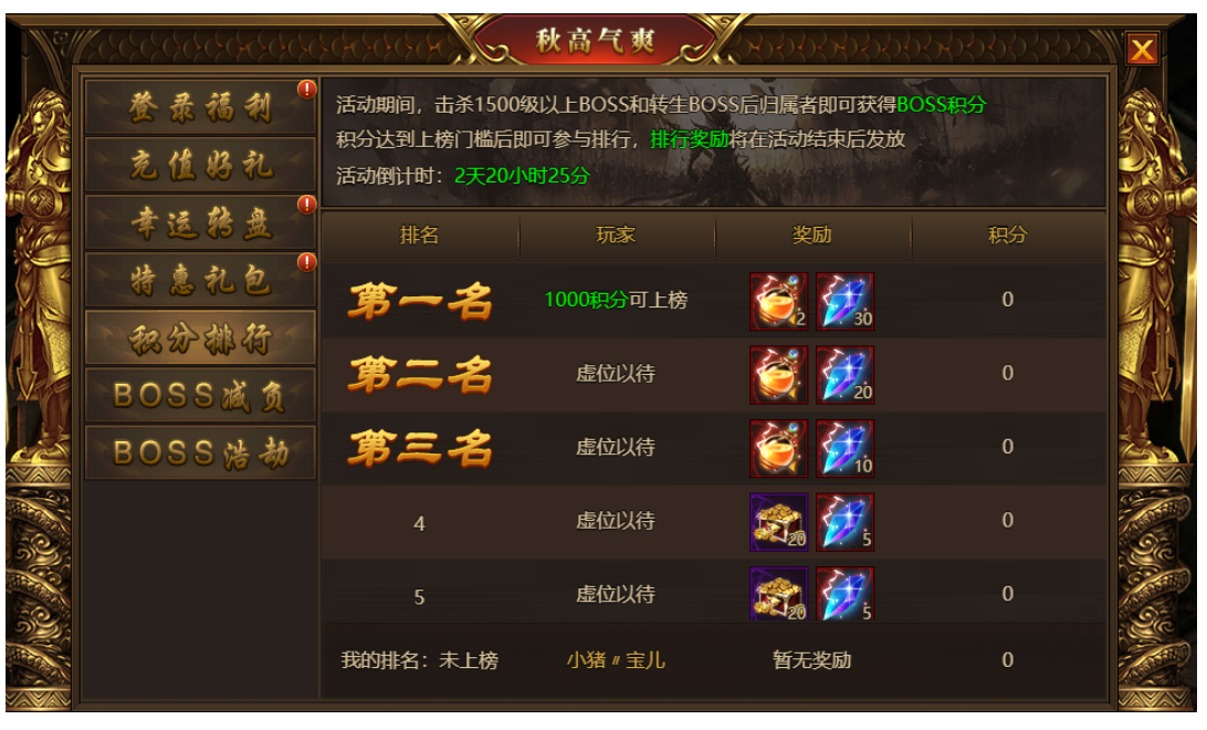 1602363333693734.png image.png