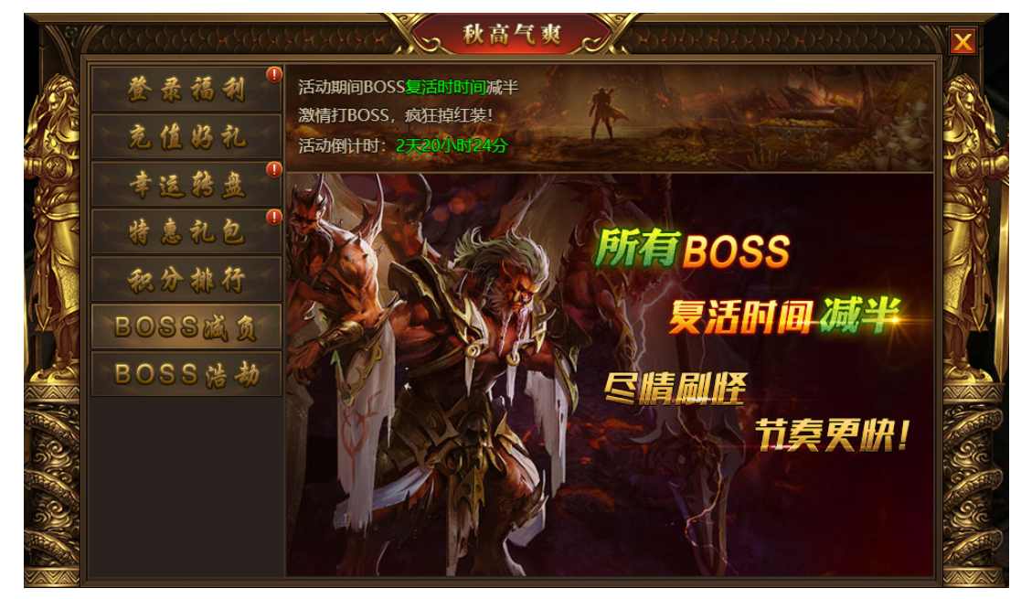 1602363343675720.png image.png