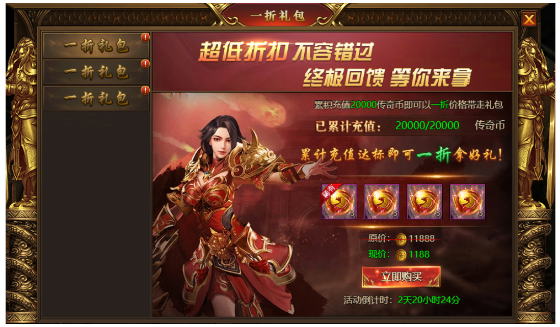 1602363353894830.png image.png