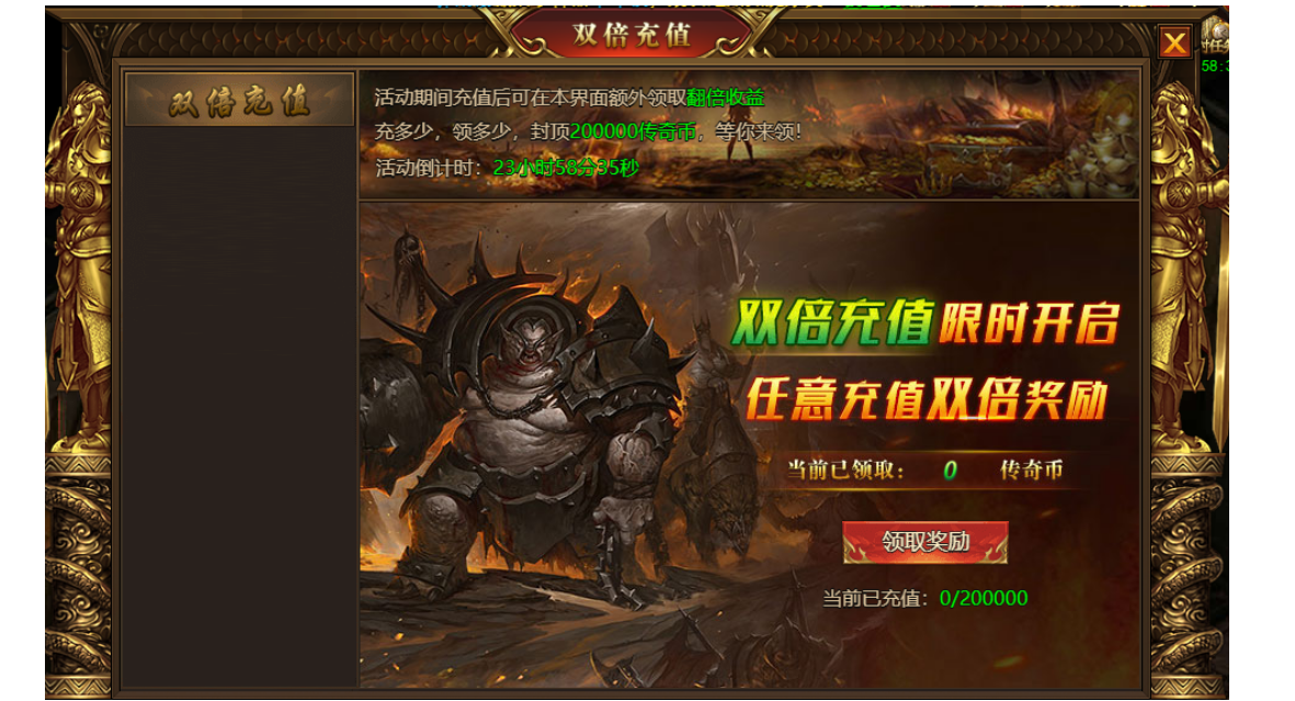 1602363361532437.png image.png