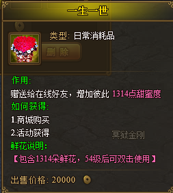 1602677156453307.png image.png